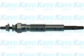 Свічка розжарювання Kavo Parts IGP-9001