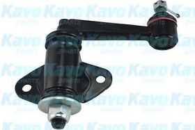 Маятниковый рычаг Kavo Parts SPA-4501