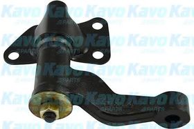 Маятниковый рычаг Kavo Parts SPA-6510