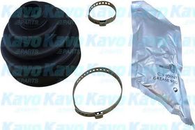 Пыльник ШРУСа Kavo Parts CVB-6508
