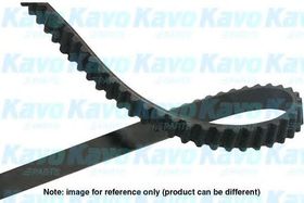 Ремень ГРМ Kavo Parts DTB-3007