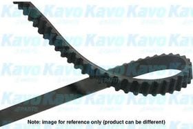 Ремень ГРМ Kavo Parts DTB-5538