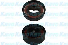 Натяжной ролик ремня ГРМ Kavo Parts DTE-8512