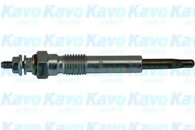 Свічка розжарювання Kavo Parts IGP-3502