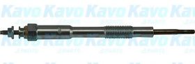 Свічка розжарювання Kavo Parts IGP-4506