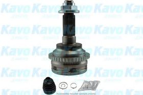 Граната Kavo Parts CV-4546
