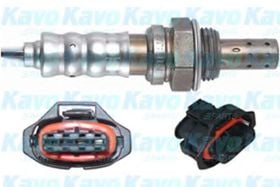 Лямбда-зонд Kavo Parts EOS-1003
