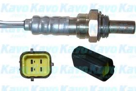 Лямбда-зонд Kavo Parts EOS-1006