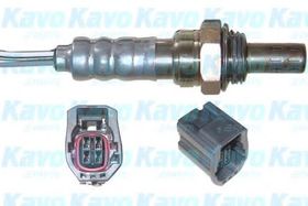 Лямбда-зонд Kavo Parts EOS-4502