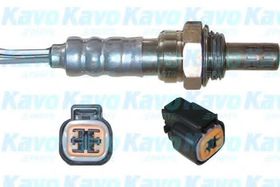 Лямбда-зонд Kavo Parts EOS-5503