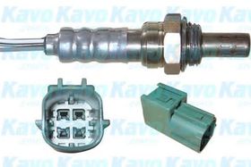 Лямбда-зонд Kavo Parts EOS-6502