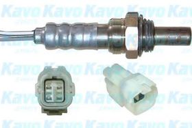 Лямбда-зонд Kavo Parts EOS-8501