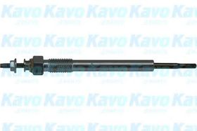 Свеча накала Kavo Parts IGP-4004