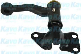 Маятниковый рычаг Kavo Parts SPA-6514