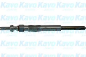 Свеча накала Kavo Parts IGP-5507
