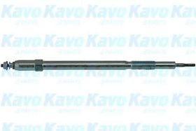 Свічка розжарювання Kavo Parts IGP-6513