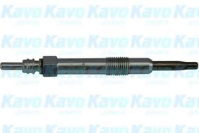 Свеча накала Kavo Parts IGP-8503