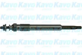 Свеча накала Kavo Parts IGP-8504