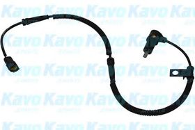 Датчик ABS Kavo Parts BAS-3009