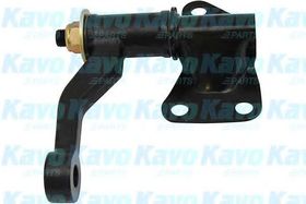 Маятниковый рычаг Kavo Parts SPA-6516