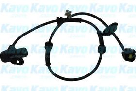 Датчик ABS Kavo Parts BAS-1004