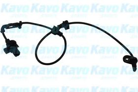 Датчик ABS Kavo Parts BAS-2006