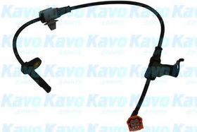 Датчик ABS Kavo Parts BAS-2008