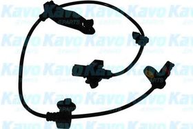 Датчик ABS Kavo Parts BAS-2009