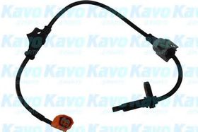 Датчик ABS Kavo Parts BAS-2013