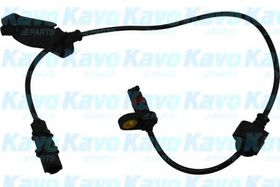 Датчик ABS Kavo Parts BAS-2014