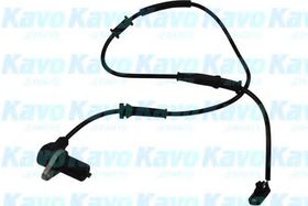 Датчик ABS Kavo Parts BAS-3019