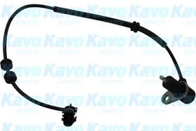 Датчик ABS Kavo Parts BAS-3029
