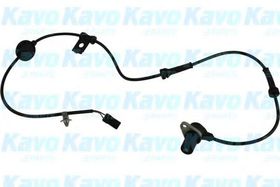 Датчик ABS Kavo Parts BAS-3032