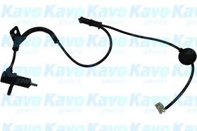 Датчик ABS Kavo Parts BAS-3034