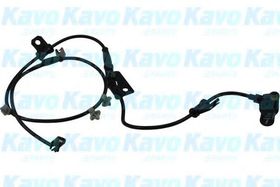 Датчик ABS Kavo Parts BAS-4012