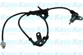 Датчик ABS Kavo Parts BAS-4505