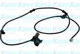 Датчик ABS Kavo Parts BAS-4513