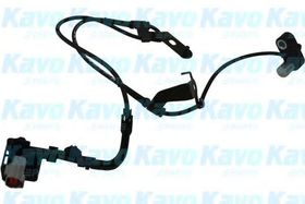 Датчик ABS Kavo Parts BAS-4515