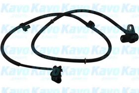 Датчик ABS Kavo Parts BAS-5504