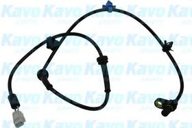 Датчик ABS Kavo Parts BAS-8503