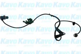 Датчик ABS Kavo Parts BAS-9005