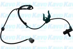Датчик ABS Kavo Parts BAS-9009