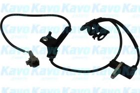 Датчик ABS Kavo Parts BAS-9013
