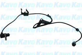 Датчик ABS Kavo Parts BAS-9014