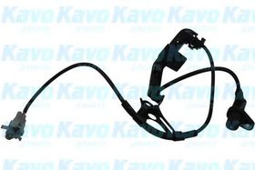 Датчик ABS Kavo Parts BAS-9017