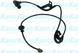 Датчик ABS Kavo Parts BAS-9025