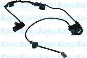 Датчик ABS Kavo Parts BAS-9028