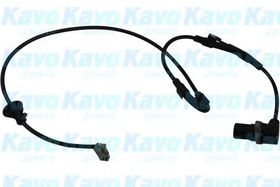 Датчик ABS Kavo Parts BAS-9029