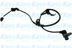 Датчик ABS Kavo Parts BAS-9033