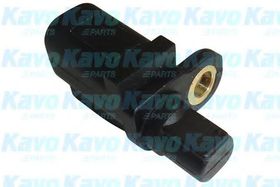 Датчик ABS Kavo Parts BAS-4523